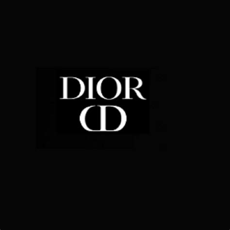 dior au price|dior outlet online shop.